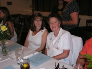 Humphreys 0995.JPG